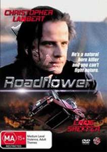 The Road Killers (DVD)